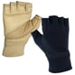 Five6 Seven8 Color Guard Glove Tan XS